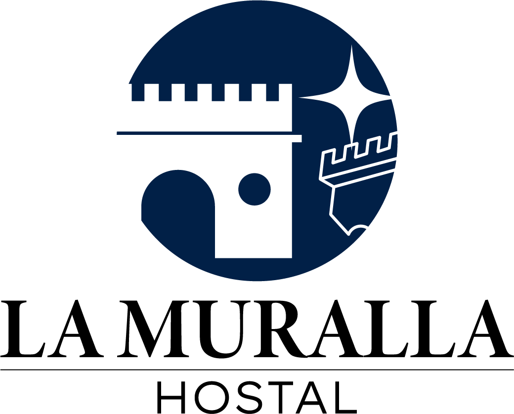La Muralla Hostal